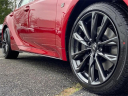 Thumbnail image of 2025 Lexus IS 350 at Lexus of Smithtown