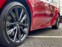 Thumbnail image of 2025 Lexus IS 350 at Lexus of Smithtown