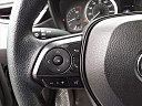 Thumbnail image of 2021 Toyota Corolla at Mathews Nissan