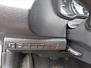 Thumbnail image of 2021 Toyota Corolla at Mathews Nissan