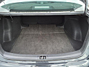 Thumbnail image of 2021 Toyota Corolla at Mathews Nissan