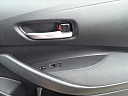 Thumbnail image of 2021 Toyota Corolla at Mathews Nissan
