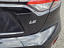 Thumbnail image of 2021 Toyota Corolla at Mathews Nissan