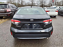 Thumbnail image of 2021 Toyota Corolla at Mathews Nissan