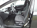 Thumbnail image of 2021 Toyota Corolla at Mathews Nissan
