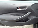 Thumbnail image of 2021 Toyota Corolla at Mathews Nissan