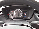 Thumbnail image of 2021 Toyota Corolla at Mathews Nissan