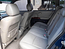 Thumbnail image of 2006 Toyota Highlander at S & D Auto Sales