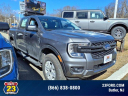 Thumbnail image of 2024 Ford Ranger at Route 23 Automall