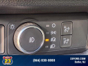 Thumbnail image of 2024 Ford Ranger at Route 23 Automall