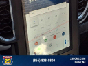 Thumbnail image of 2024 Ford Ranger at Route 23 Automall