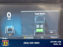 Thumbnail image of 2024 Ford Ranger at Route 23 Automall