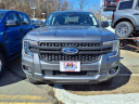 Thumbnail image of 2024 Ford Ranger at Route 23 Automall