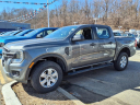 Thumbnail image of 2024 Ford Ranger at Route 23 Automall