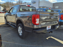 Thumbnail image of 2024 Ford Ranger at Route 23 Automall