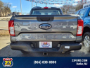 Thumbnail image of 2024 Ford Ranger at Route 23 Automall