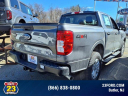 Thumbnail image of 2024 Ford Ranger at Route 23 Automall