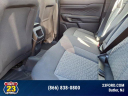 Thumbnail image of 2024 Ford Ranger at Route 23 Automall