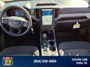 Thumbnail image of 2024 Ford Ranger at Route 23 Automall