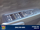 Thumbnail image of 2024 Ford Ranger at Route 23 Automall