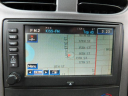 Thumbnail image of 2006 Chevrolet Corvette at Parkside Total Auto Care