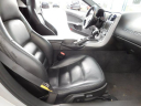 Thumbnail image of 2006 Chevrolet Corvette at Parkside Total Auto Care