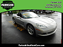 Thumbnail image of 2006 Chevrolet Corvette at Parkside Total Auto Care