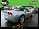 Thumbnail image of 2006 Chevrolet Corvette at Parkside Total Auto Care