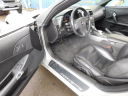 Thumbnail image of 2006 Chevrolet Corvette at Parkside Total Auto Care