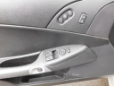 Thumbnail image of 2006 Chevrolet Corvette at Parkside Total Auto Care