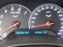 Thumbnail image of 2006 Chevrolet Corvette at Parkside Total Auto Care