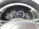 Thumbnail image of 2006 Chevrolet Corvette at Parkside Total Auto Care