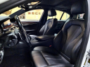 Thumbnail image of 2018 BMW 5 Series at Shannon Auto Sales