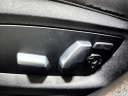 Thumbnail image of 2018 BMW 5 Series at Shannon Auto Sales
