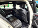 Thumbnail image of 2018 BMW 5 Series at Shannon Auto Sales