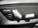 Thumbnail image of 2018 BMW 5 Series at Shannon Auto Sales
