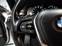 Thumbnail image of 2018 BMW 5 Series at Shannon Auto Sales