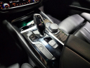 Thumbnail image of 2018 BMW 5 Series at Shannon Auto Sales