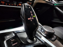 Thumbnail image of 2018 BMW 5 Series at Shannon Auto Sales