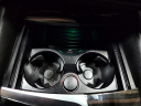 Thumbnail image of 2018 BMW 5 Series at Shannon Auto Sales