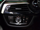 Thumbnail image of 2018 BMW 5 Series at Shannon Auto Sales