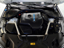 Thumbnail image of 2018 BMW 5 Series at Shannon Auto Sales