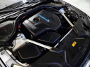 Thumbnail image of 2018 BMW 5 Series at Shannon Auto Sales