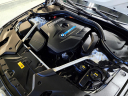 Thumbnail image of 2018 BMW 5 Series at Shannon Auto Sales