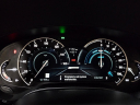 Thumbnail image of 2018 BMW 5 Series at Shannon Auto Sales