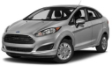 Thumbnail image of 2019 Ford Fiesta at Pristine Mitsubishi