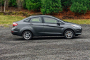 Thumbnail image of 2019 Ford Fiesta at Pristine Mitsubishi