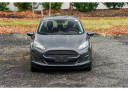 Thumbnail image of 2019 Ford Fiesta at Pristine Mitsubishi