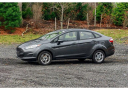 Thumbnail image of 2019 Ford Fiesta at Pristine Mitsubishi