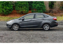 Thumbnail image of 2019 Ford Fiesta at Pristine Mitsubishi